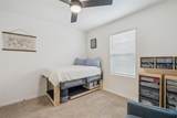 623 Lazio Circle - Photo 11