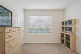 623 Lazio Circle - Photo 12
