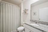 623 Lazio Circle - Photo 13