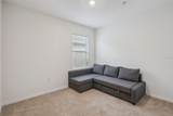 623 Lazio Circle - Photo 14