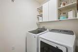 623 Lazio Circle - Photo 15