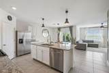 623 Lazio Circle - Photo 16