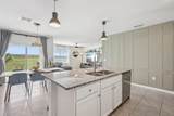 623 Lazio Circle - Photo 17