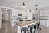 623 Lazio Circle - Photo 18