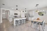 623 Lazio Circle - Photo 19