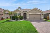 623 Lazio Circle - Photo 2