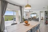 623 Lazio Circle - Photo 20