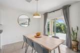 623 Lazio Circle - Photo 21