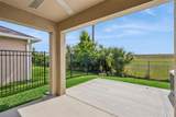 623 Lazio Circle - Photo 22