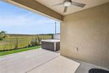 623 Lazio Circle - Photo 23