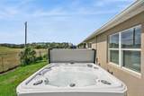 623 Lazio Circle - Photo 24