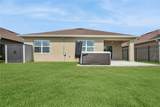 623 Lazio Circle - Photo 25
