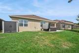 623 Lazio Circle - Photo 26