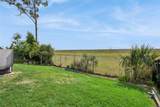623 Lazio Circle - Photo 27