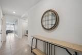 623 Lazio Circle - Photo 3