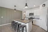 623 Lazio Circle - Photo 4
