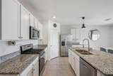 623 Lazio Circle - Photo 5