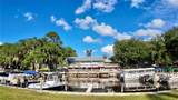 623 Lazio Circle - Photo 55