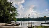 623 Lazio Circle - Photo 56