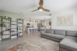 623 Lazio Circle - Photo 6