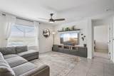 623 Lazio Circle - Photo 7