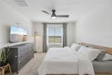 623 Lazio Circle - Photo 8