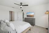 623 Lazio Circle - Photo 9