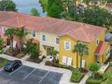 114 Pompano Beach Drive - Photo 1