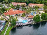 114 Pompano Beach Drive - Photo 24