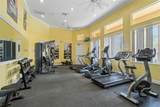 114 Pompano Beach Drive - Photo 26