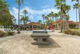 114 Pompano Beach Drive - Photo 30