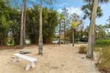 114 Pompano Beach Drive - Photo 32
