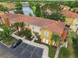 114 Pompano Beach Drive - Photo 33