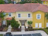 114 Pompano Beach Drive - Photo 35