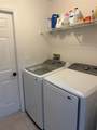 4056 Alan Drive - Photo 10
