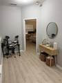 4056 Alan Drive - Photo 11