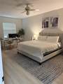 4056 Alan Drive - Photo 12