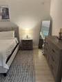 4056 Alan Drive - Photo 13
