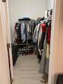 4056 Alan Drive - Photo 14