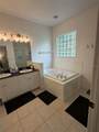 4056 Alan Drive - Photo 15