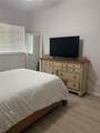 4056 Alan Drive - Photo 18