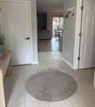 4056 Alan Drive - Photo 2