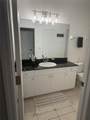 4056 Alan Drive - Photo 20