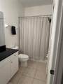 4056 Alan Drive - Photo 21
