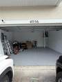 4056 Alan Drive - Photo 22