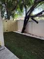 4056 Alan Drive - Photo 23