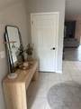 4056 Alan Drive - Photo 3