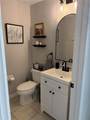 4056 Alan Drive - Photo 4