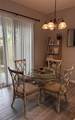 4056 Alan Drive - Photo 5