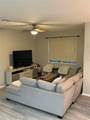 4056 Alan Drive - Photo 6